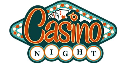 Casino Night (4/28/18) hosted by Knights of Columbus 10947 primary image