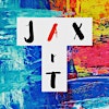 JaxArt's Logo