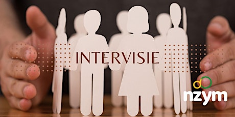 Open intervisie primary image