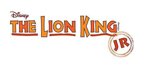 Lion King primary image