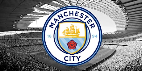Manchester city vs Chealsea FC primary image