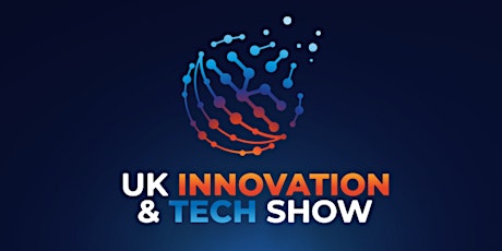 Innovation and Tech Show (Visitors)