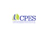 Logotipo da organização Continuing Professional Education Services, Inc.