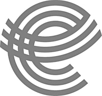 See all events organized by Karriere.Haus | EWU Dr. Wallberg & Partner GmbH Karriere.Haus+%7C+EWU+Dr.+Wallberg+%26+Partner+Gm