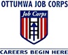 Ottumwa Job Corps's Logo