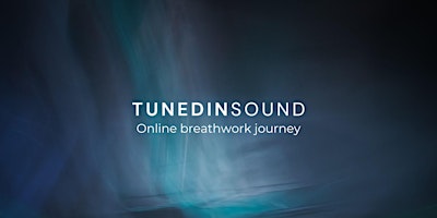 Energised Breathwork Meditation