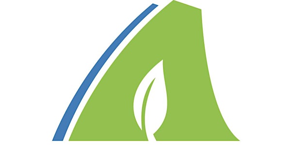 Les Ateliers sur la conservation des milieux naturels 2018