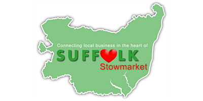 Stowmarket Chamber Networking Coffee Morning (July) primary image