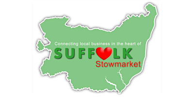 Hauptbild für Stowmarket Chamber Networking Coffee Morning (May)