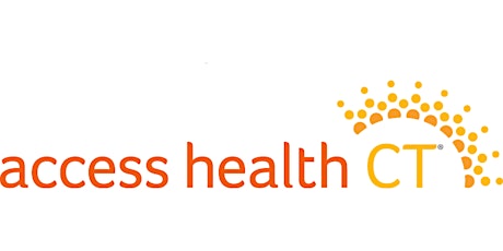 Access Health CT Healthy Chats primary image