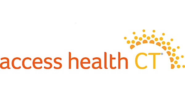 Access Health CT Healthy Chats
