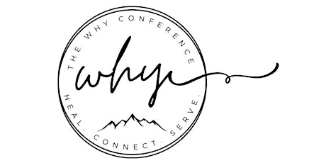 Why Resilience? Why Women's Conference