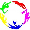 Logo von The Abbotsford School of Integrated Arts