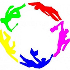 Organizer profile image