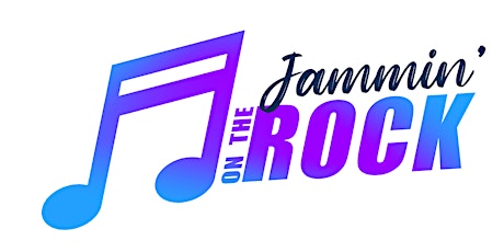 Jammin' on the Rock 2023