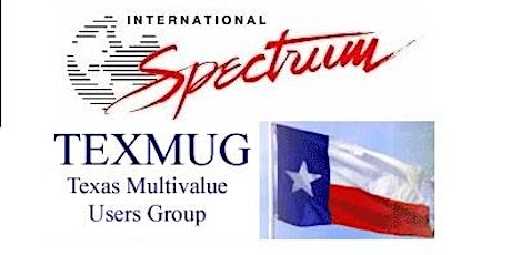 Texmug Conference Brief - overview of a few Intl-Spectrum sessions primary image