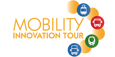 Mobility Innovation Tour