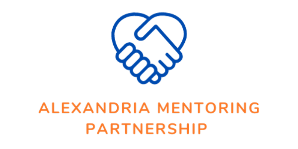 Alexandria Mentoring Partnership Open House-January 24, 2023