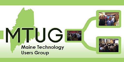 2023 Annual MTUG Information Technology Summit & Tradeshow
