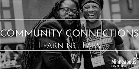 The African American Community and Effective Engagement (Waitlist Available) primary image