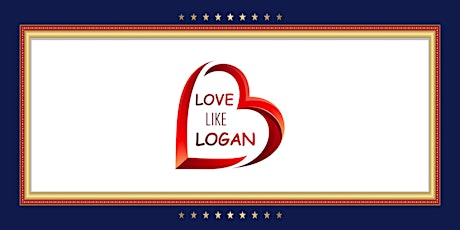 L3 Benefit: Love Like Logan