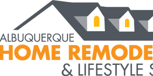 albuquerque nm home show events eventbrite