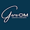 Logo de GereOM MX