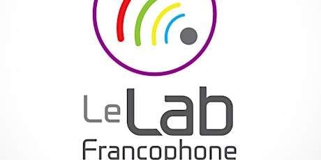  --Guinée-- Concours LabFrancophone- Objets connectés de la Francophonie pour le développement durable