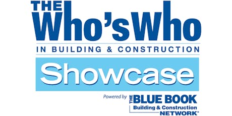 Construction Blue Book >> The Blue Book Building Construction Network Events Construction Blue Book >> The Blue Book Building Construction Network Events