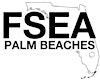 Logotipo de Florida Structural Engineers Association of the Palm Beaches