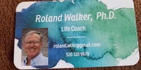 Roland's Coaching Service