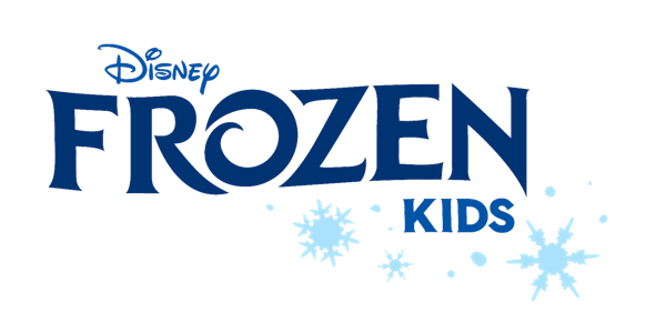 Jackson Theater Presents Disney Musicals in Schools, "Frozen Kids"