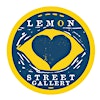 Logo di Lemon Street Gallery & ArtSpace