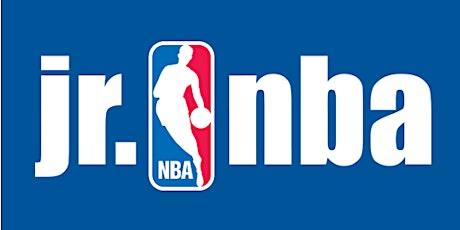 Jr NBA Basketball (Grades 1-3) - Spring 2018 primary image