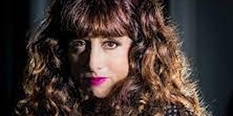 Roberta Donnay with Mike Greensill Quartet