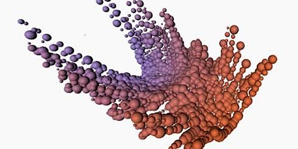 Future Practice: Dynamo and Python in everyday use