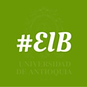 Imagen de perfil de organizador