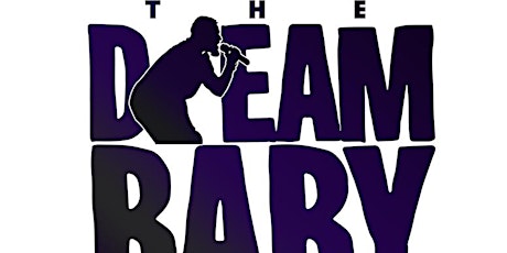 Dream Baby Tour: Chicago, IL primary image