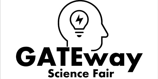 GATEway Science Fair Session 2