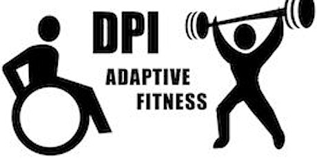 DPI Adaptive Balance & Core -Live & Virtual $25 primary image