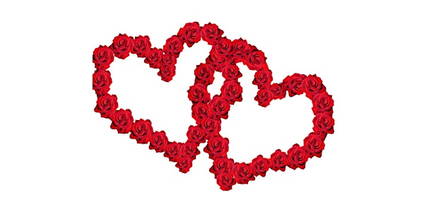 Loft 47 presents: Valentine Day Culinary Experience
