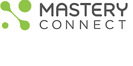 Iron County School District - Mastery Connect Trainings - 2018 primary image