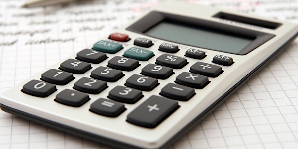 2018 Federal Tax Changes: How will they impact you?