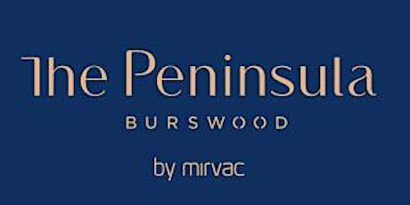 The Peninsula Premium Home Release - VIP Information Night primary image