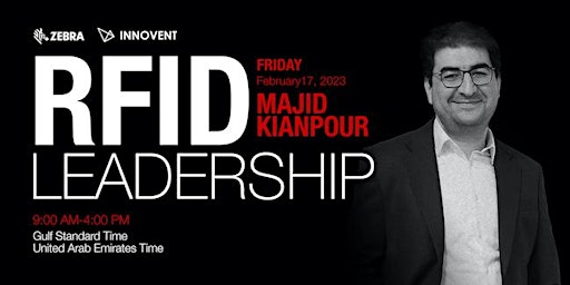 RFID Leadership