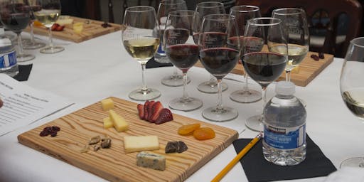 Sacramento, CA Events & Things To Do | Eventbrite Sacramento, CA Events & Things To Do | Eventbrite