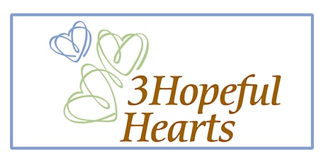 2018 3Hopeful Hearts Perinatal/Pediatric Bereavement Care Training-MCR/ Loveland primary image