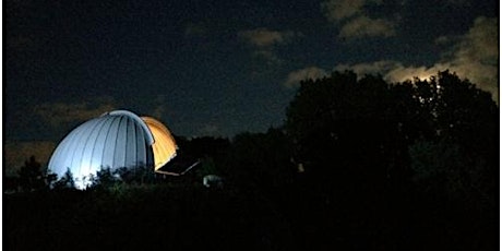 Lichtflitsen en zwaartekrachtgolven