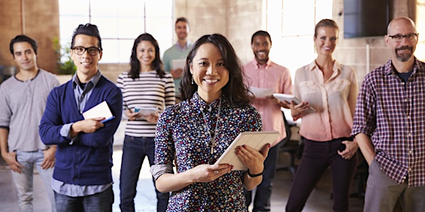 Effective Talent Acquisition Strategies