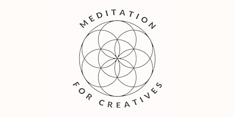 Group Meditation Online Every Monday Morning at 9amET